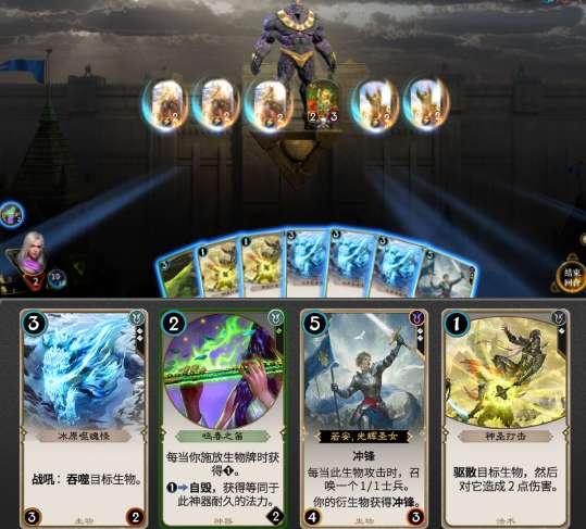 探索()方向,要填动词,而且要一个字?红迪网平台-分享交流讨论社区