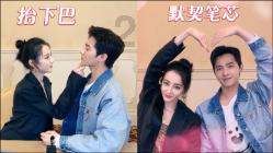 优质有问必答平台-怎么给3-6岁的孩子买玩具?一站解决疑问