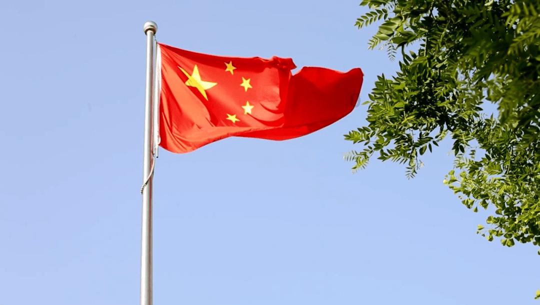 探索中考有多重要?中考之前应当如何复习功课?,解决你的疑惑