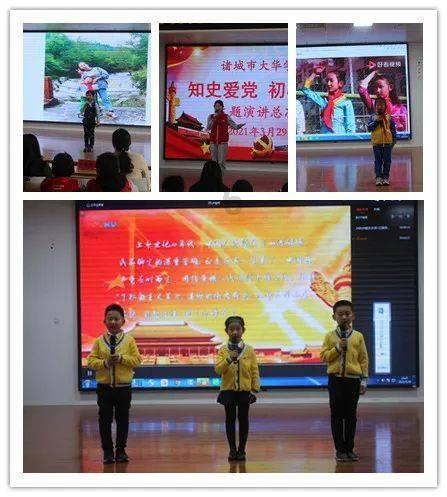 汽车上门保养哪家好 懂得消费者心理是关键-专业问答网站