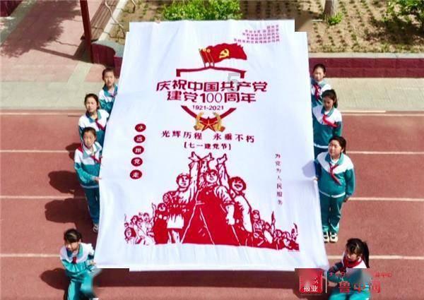 haha体育平台在线