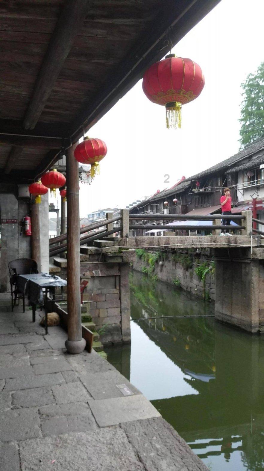 探秘“吖”字的读音、笔顺、释义,以及组词、造句的技巧,解答你的疑惑